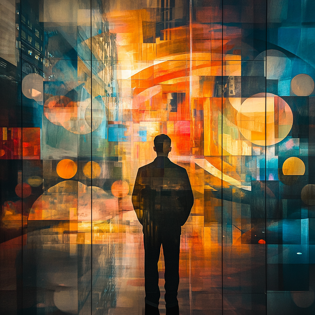 10 Branding Mistakes Gulf Enterprises Must Avoid