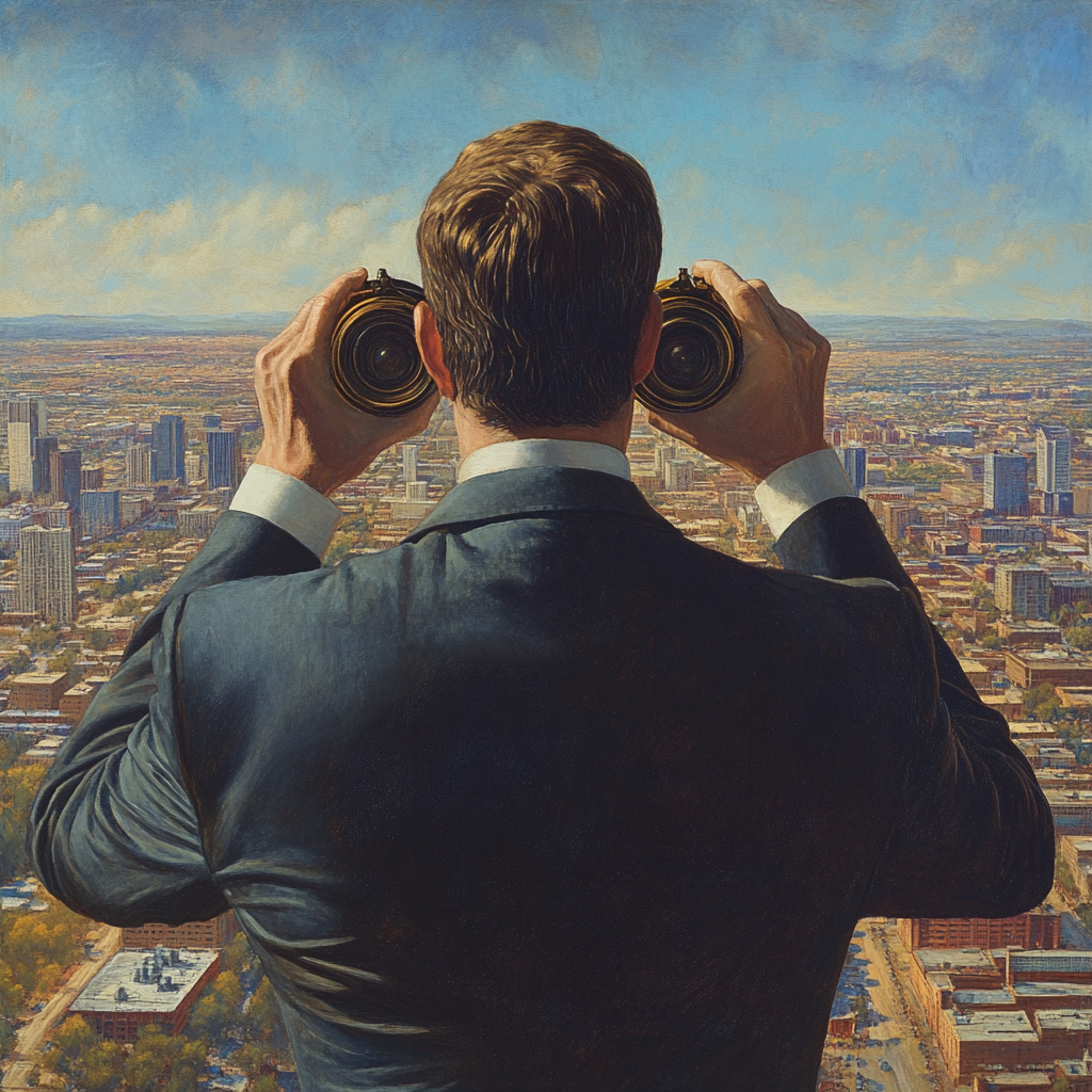 High-Impact B2B Marketing In 2025: Trends That Actually Matter
