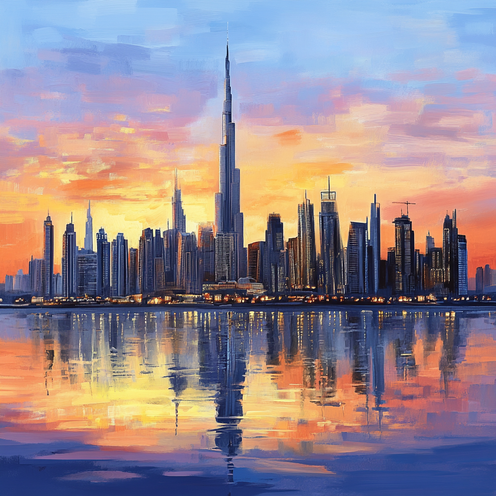 Why Startups In The UAE Are Turning To Business Consultants For Faster Growth