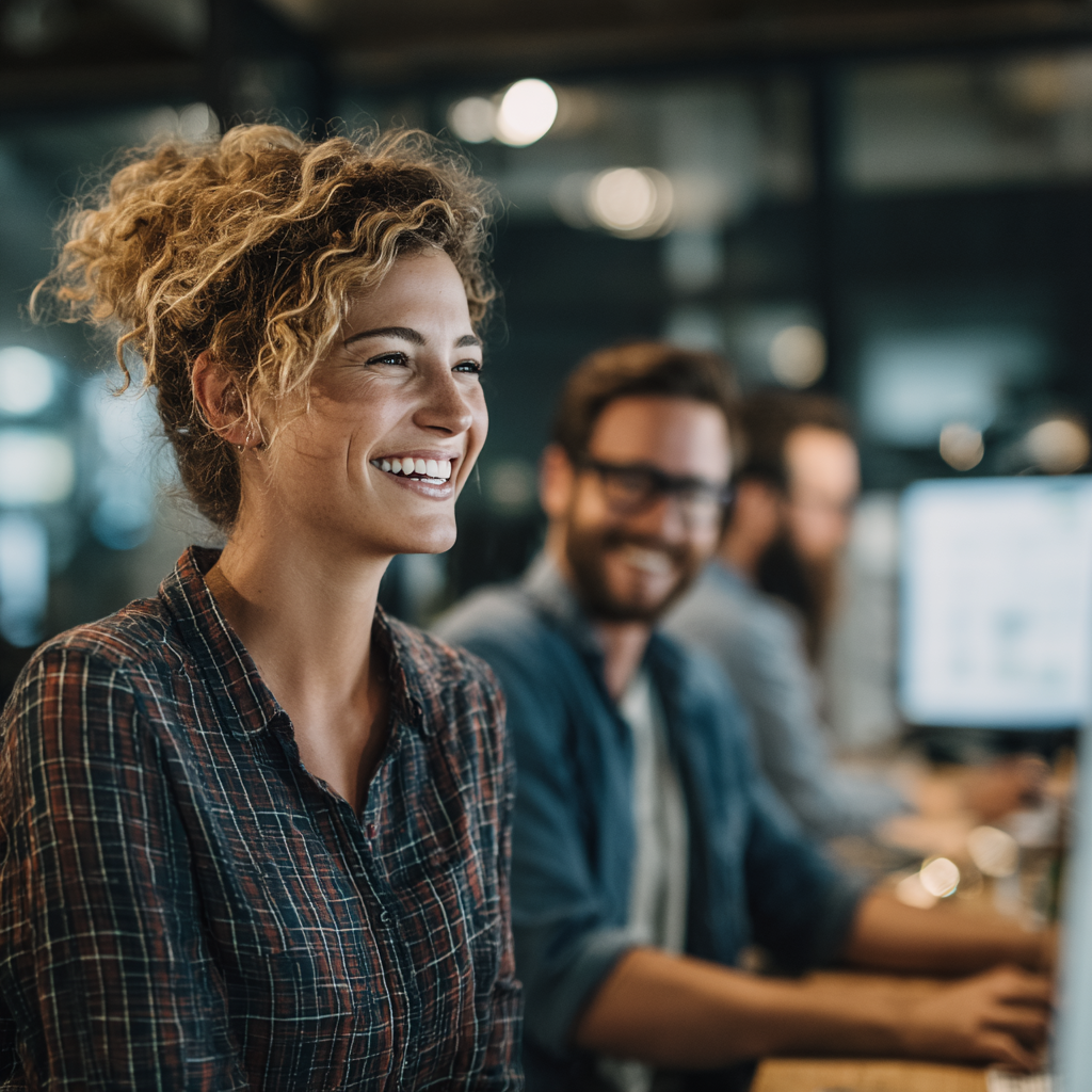 What If Employee Engagement Were A Product? Designing Experience Like A Brand