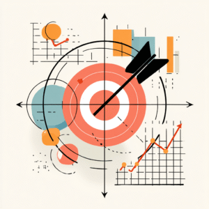 Building A Sales Strategy From Scratch: A Startup’s Guide
