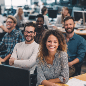 How To Master B2B Sales: Proven Techniques To Close Deals And Build Lasting Relationships