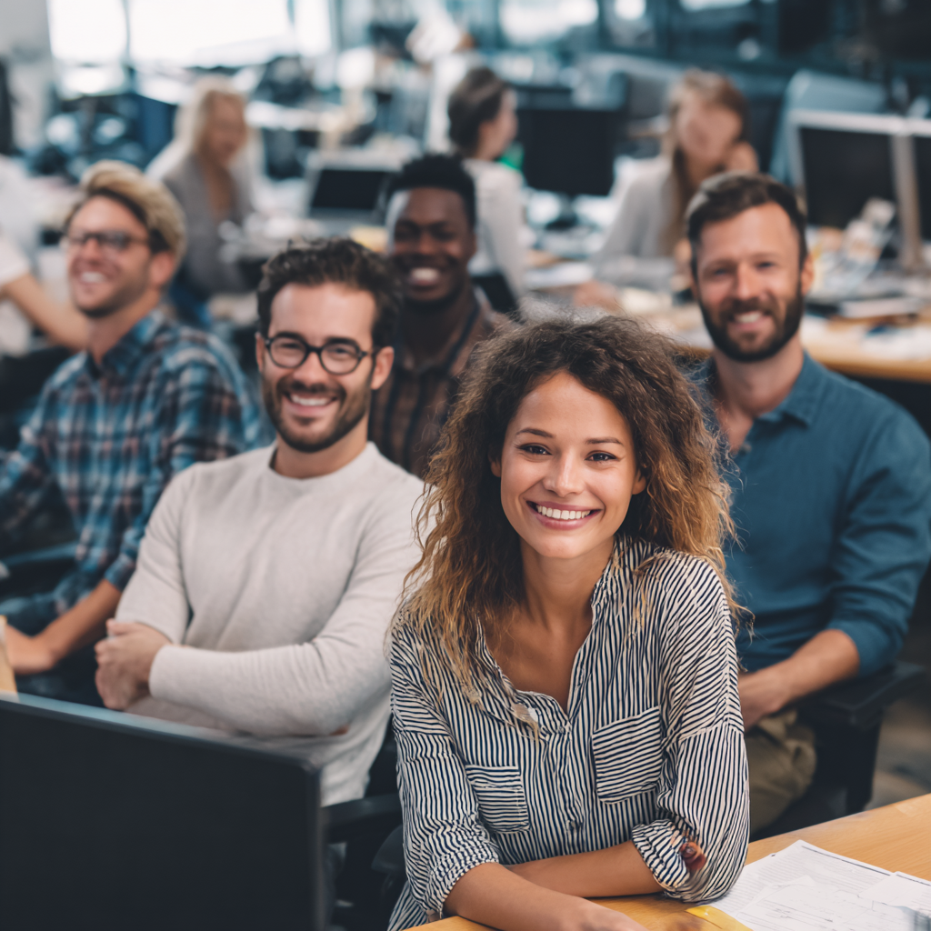 How To Master B2B Sales: Proven Techniques To Close Deals And Build Lasting Relationships